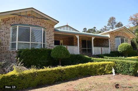 12568 Summerland Way, Cedar Point, NSW 2474