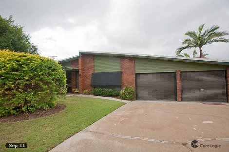 19 Kauri Dr, Kin Kora, QLD 4680