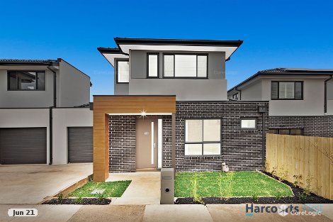 2/56 Highland Ave, Oakleigh East, VIC 3166