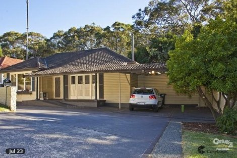 4 Montrose Ave, Adamstown Heights, NSW 2289