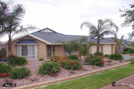 66 Grand Bvd, Seaford Rise, SA 5169