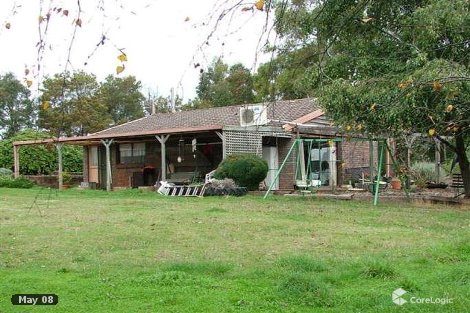 4308 Bridport Rd, Pipers Brook, TAS 7254