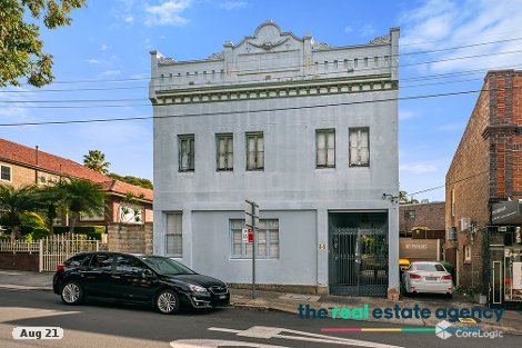 3-5 Morris St, Summer Hill, NSW 2130