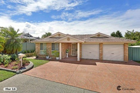 7 Derby Rd, Kanwal, NSW 2259