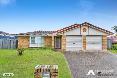 94 Redgum Dr, Regents Park, QLD 4118