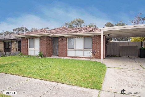 8 Francis St, Seaford, VIC 3198