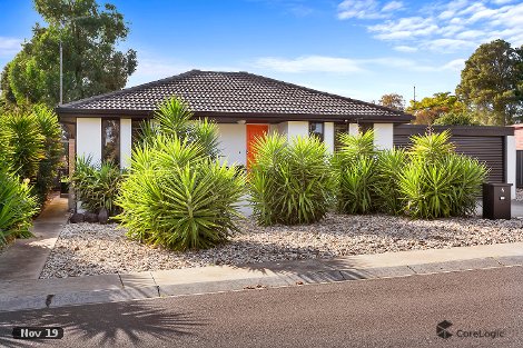 4 Aviary Ct, Strathdale, VIC 3550