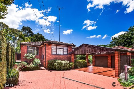 53 Grafton St, Sutherland, NSW 2232