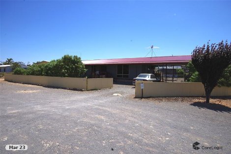 58 Main St, Port Vincent, SA 5581