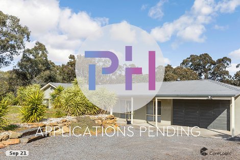 19 Pioneer Dr, Maiden Gully, VIC 3551