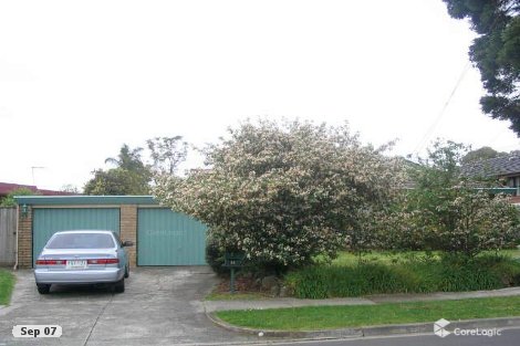 13 Dehaviland Ave, Forest Hill, VIC 3131