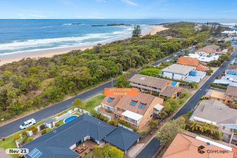 2/37 Fourth Ave, Sawtell, NSW 2452