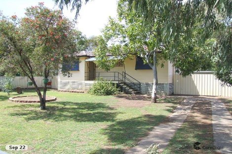 18 Hinds St, Narrabri, NSW 2390