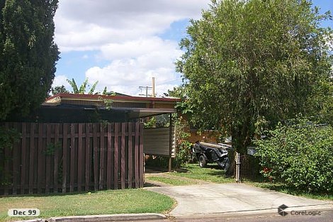 1 Beth St, North Booval, QLD 4304