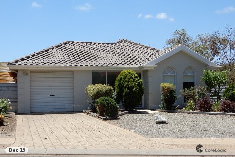 3 Fletcher Ct, Port Pirie South, SA 5540