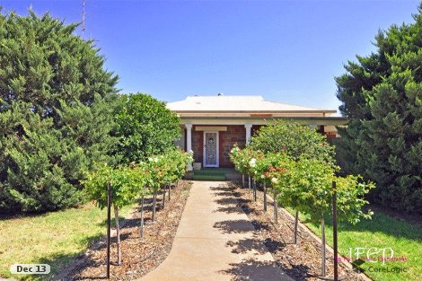 52 Nicolson Ave, Whyalla Playford, SA 5600