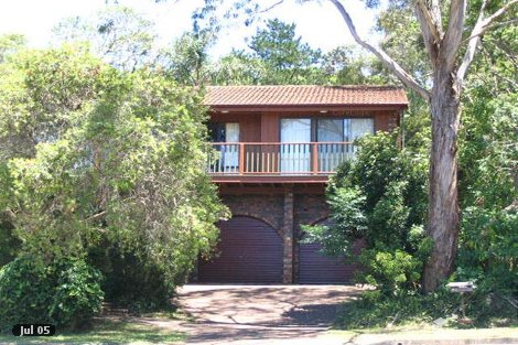 2 Woodbury Pl, Mount Keira, NSW 2500