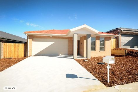 27 Maris King St, Casey, ACT 2913