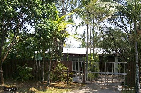 17 Marigold Cl, Mooroobool, QLD 4870