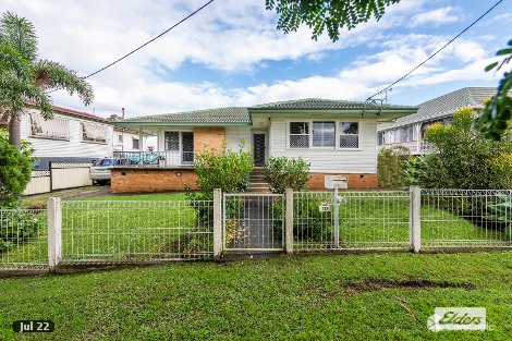 108 Cambridge St, South Grafton, NSW 2460