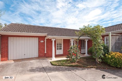 1/67a Lockwood Rd, Burnside, SA 5066