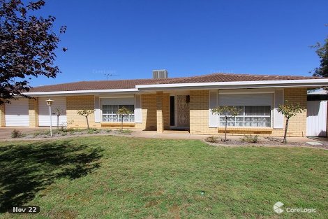 60 Dawkins Ave, Willaston, SA 5118