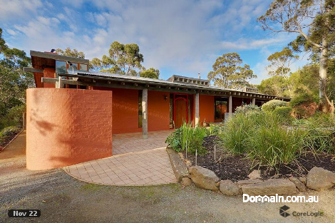 608 Nelson Rd, Mount Nelson, TAS 7007