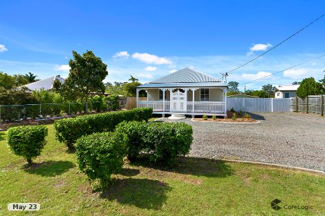 48 Mary St, Blackstone, QLD 4304