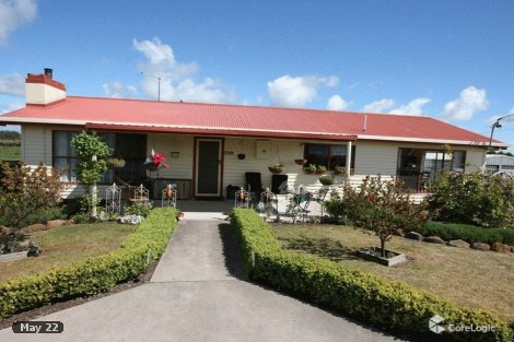 20 Poke St, Smithton, TAS 7330