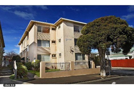 3/18 Normanby St, Windsor, VIC 3181