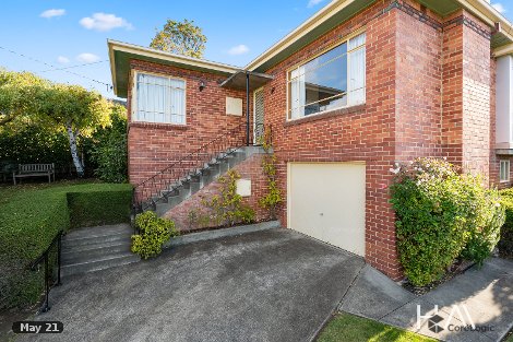 59 Red Chapel Ave, Sandy Bay, TAS 7005