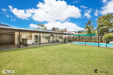 85 Resolution Dr, Bentley Park, QLD 4869