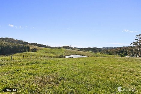 261 Berry Hill Rd, Kenton Valley, SA 5233