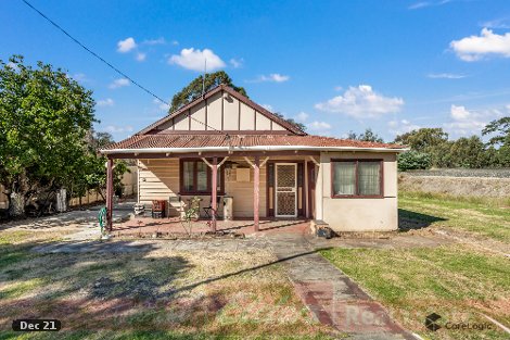 15 Beela Rd, Brunswick, WA 6224