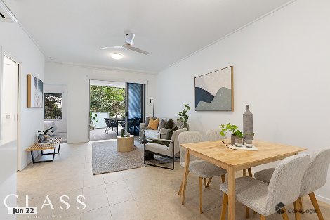 4/13 Rawlinson St, Murarrie, QLD 4172