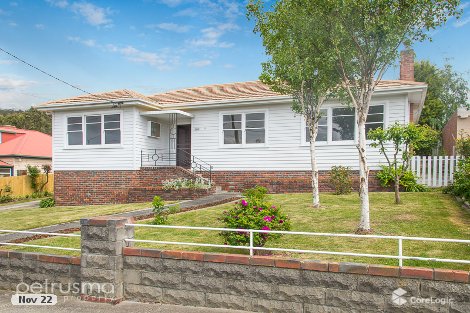 10 Byard St, Mount Stuart, TAS 7000