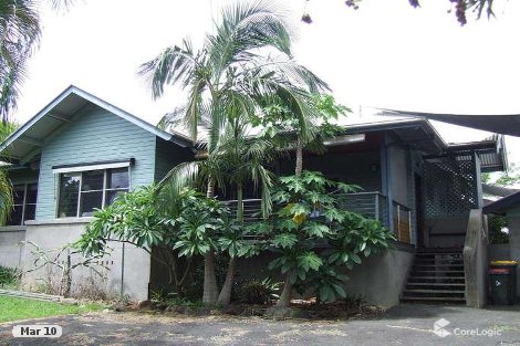 27 Azalea St, Mullumbimby, NSW 2482