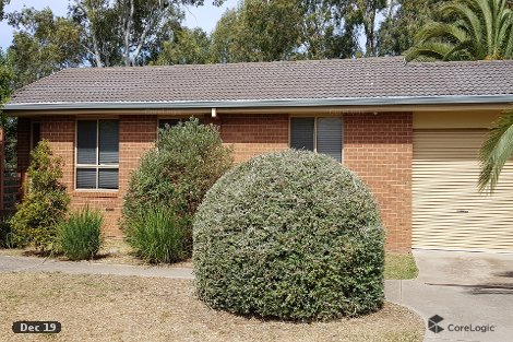 3/11 Spring Gully Rd, Quarry Hill, VIC 3550