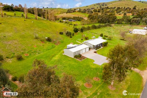 36 Middle St, South Gundagai, NSW 2722