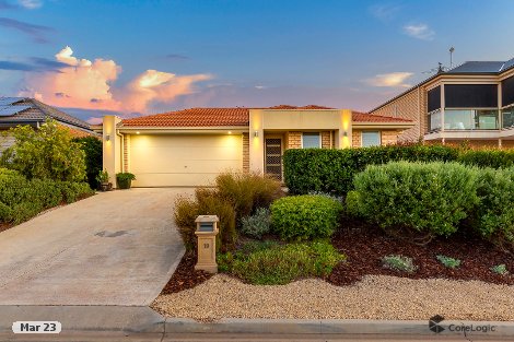 19 Crystal Harmony Ct, Sellicks Beach, SA 5174