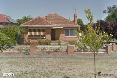 1002 Talbot St S, Redan, VIC 3350