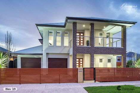 2 Wyatt St, Lightsview, SA 5085