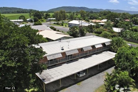 7 Blain St, Mossman, QLD 4873