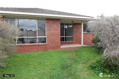 1 Kamunna Cl, Strathdale, VIC 3550