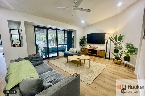 89a Kingsford Dr, Brunswick Heads, NSW 2483