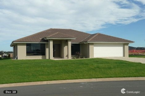 53 Michael David Dr, Warner, QLD 4500