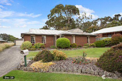 4 Bond St, Timboon, VIC 3268