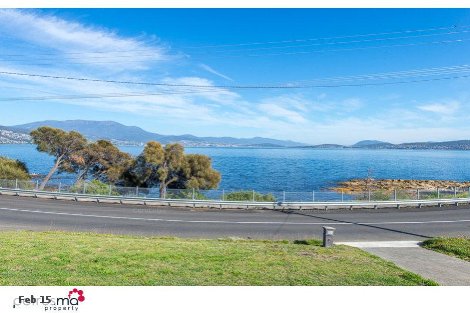 342 Tranmere Rd, Tranmere, TAS 7018