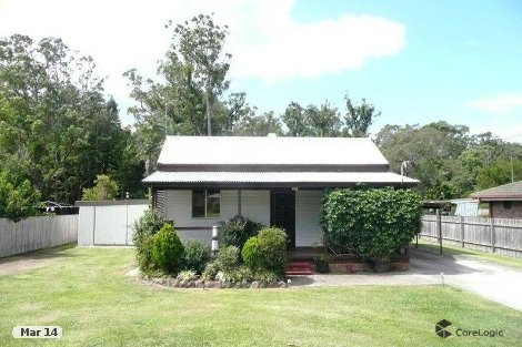 24 Newbys Lane, Lansdowne, NSW 2430