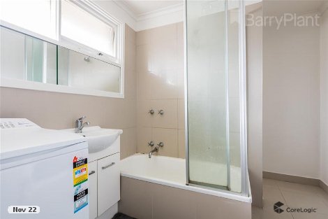 3/28 Vincent Cres, Noble Park, VIC 3174